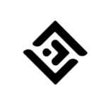 10web