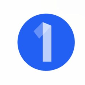 1of10 AI