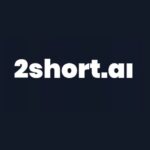 2short.ai