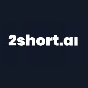 2short.ai