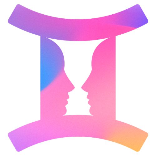 2wai