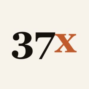 37x AI