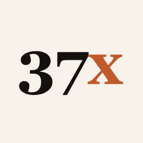 37x AI