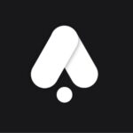3D AI Studio