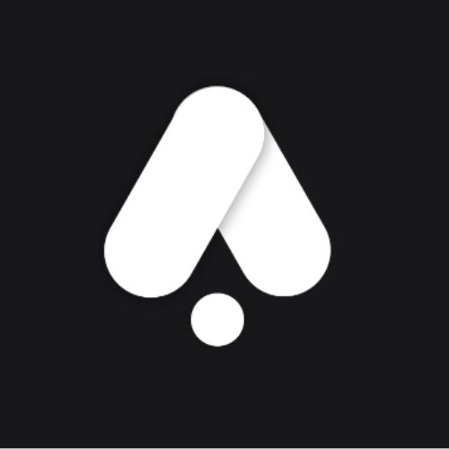3D AI Studio