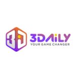 3DAiLY