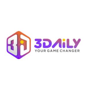 3DAiLY