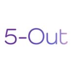 5-Out