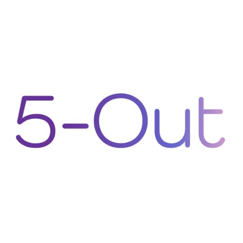 5-Out AI