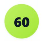 60sec.site