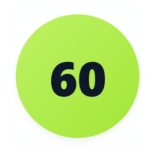 60sec.site