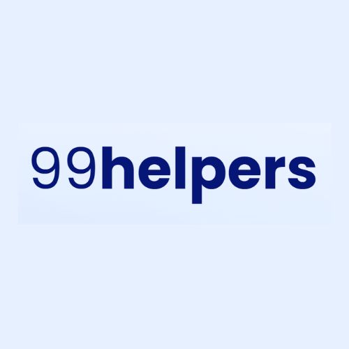99helpers AI