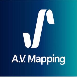 A.V. Mapping