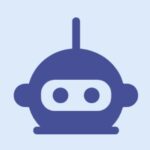 AI Code Reviewer