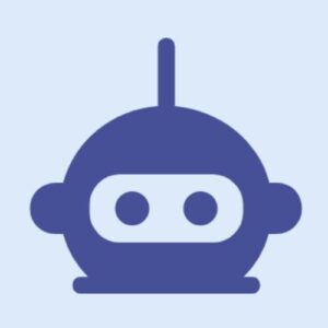 AI Code Reviewer