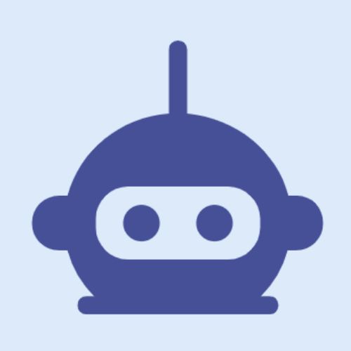 AI Code Reviewer