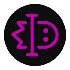 AI Ghostwriter