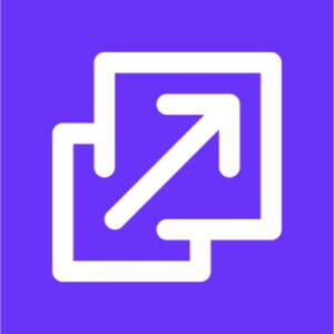 AI Image Upscaler