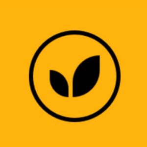 AI Recipe Generator