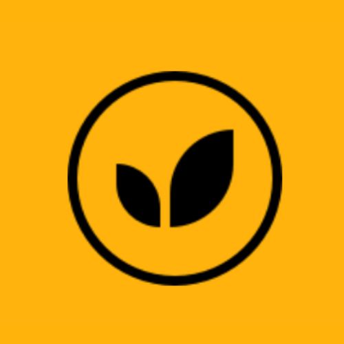 AI Recipe Generator