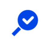 AICheatCheck
