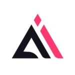 AILab Tools