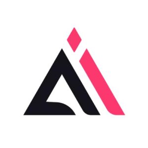 AILab Tools