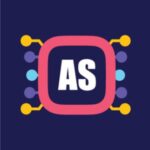 ARTSMART AI