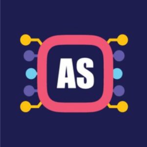 ARTSMART AI