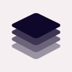 AdCreative AI
