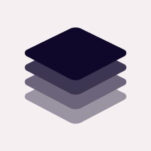AdCreative AI