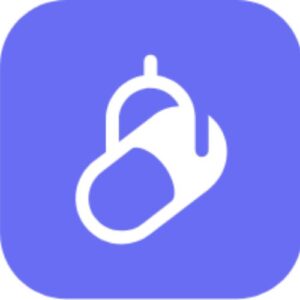 Adobe Speech Enhancer