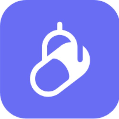 Adobe Speech Enhancer