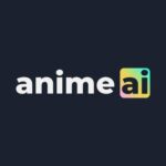 Anime AI