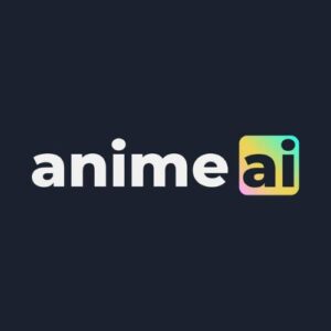 Anime AI