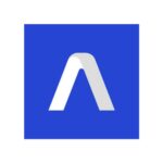 AssemblyAI