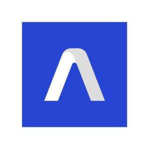 AssemblyAI