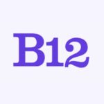 B12 AI