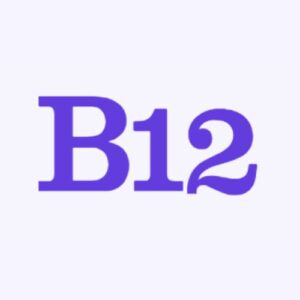 B12 AI