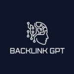 BacklinkGPT