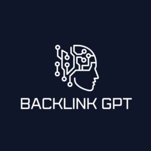 BacklinkGPT