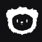 Bearly AI