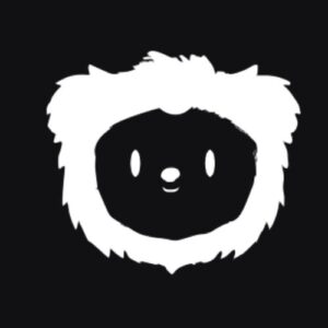 Bearly AI