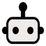Beepbooply AI