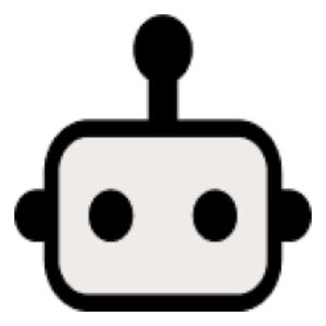Beepbooply AI