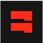BlockSurvey AI