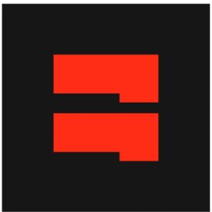 BlockSurvey AI