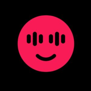 Boomy AI