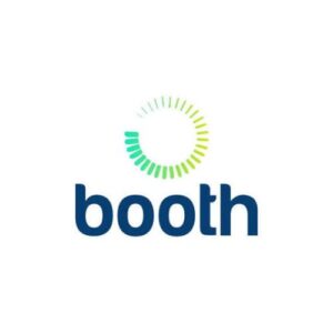Booth.AI