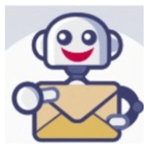 Buzz Mail